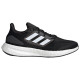 Adidas Pureboost 22